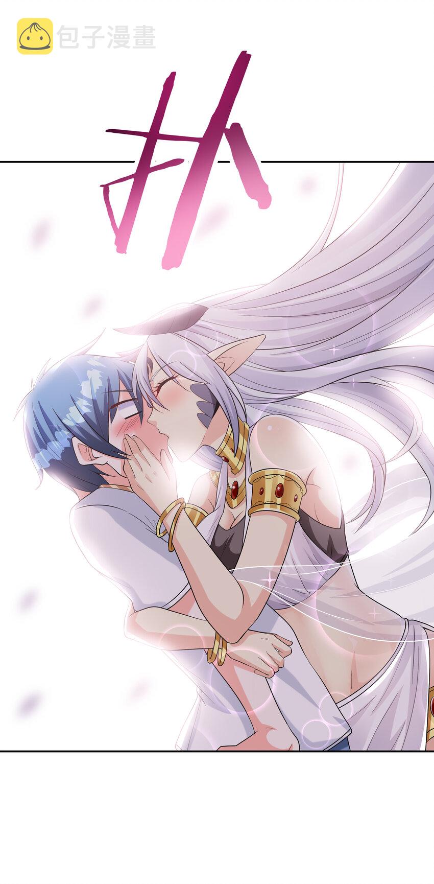 09 重修于好22