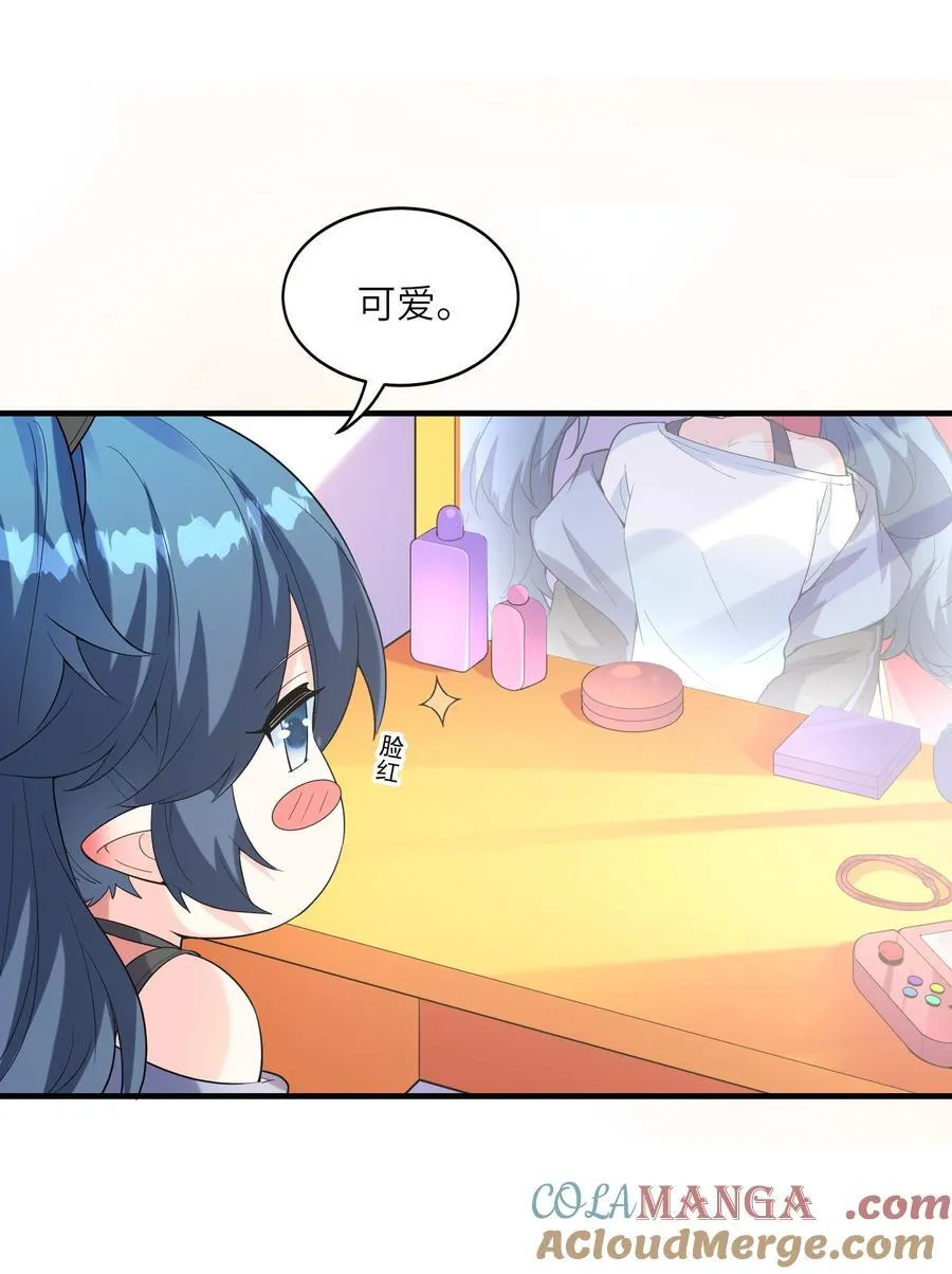 140 吴月萌42