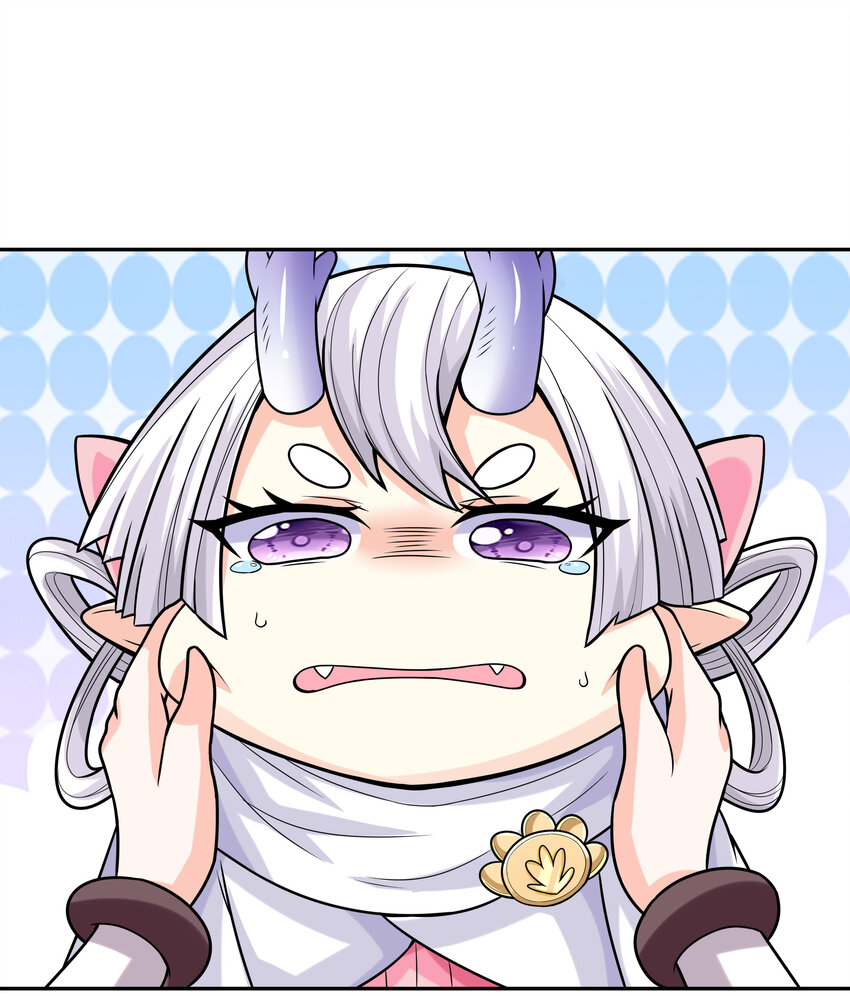 18 输了就脱衣服1