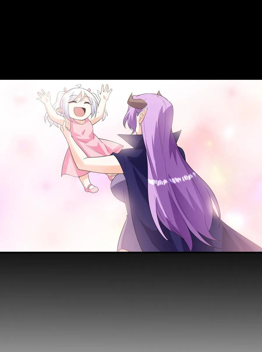 138 宝宝要出生了19