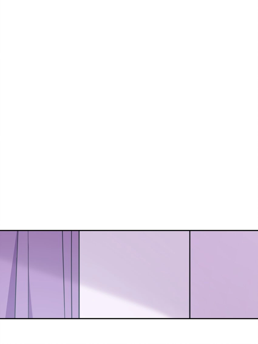 042 魔女超敏感63