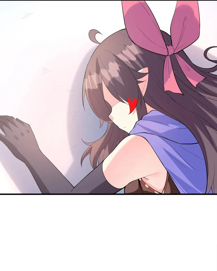 139 先祖赐福11