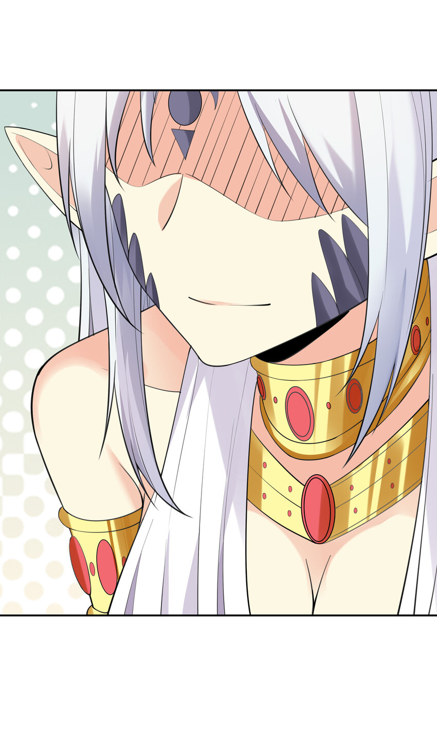 13 魔女是死宅6