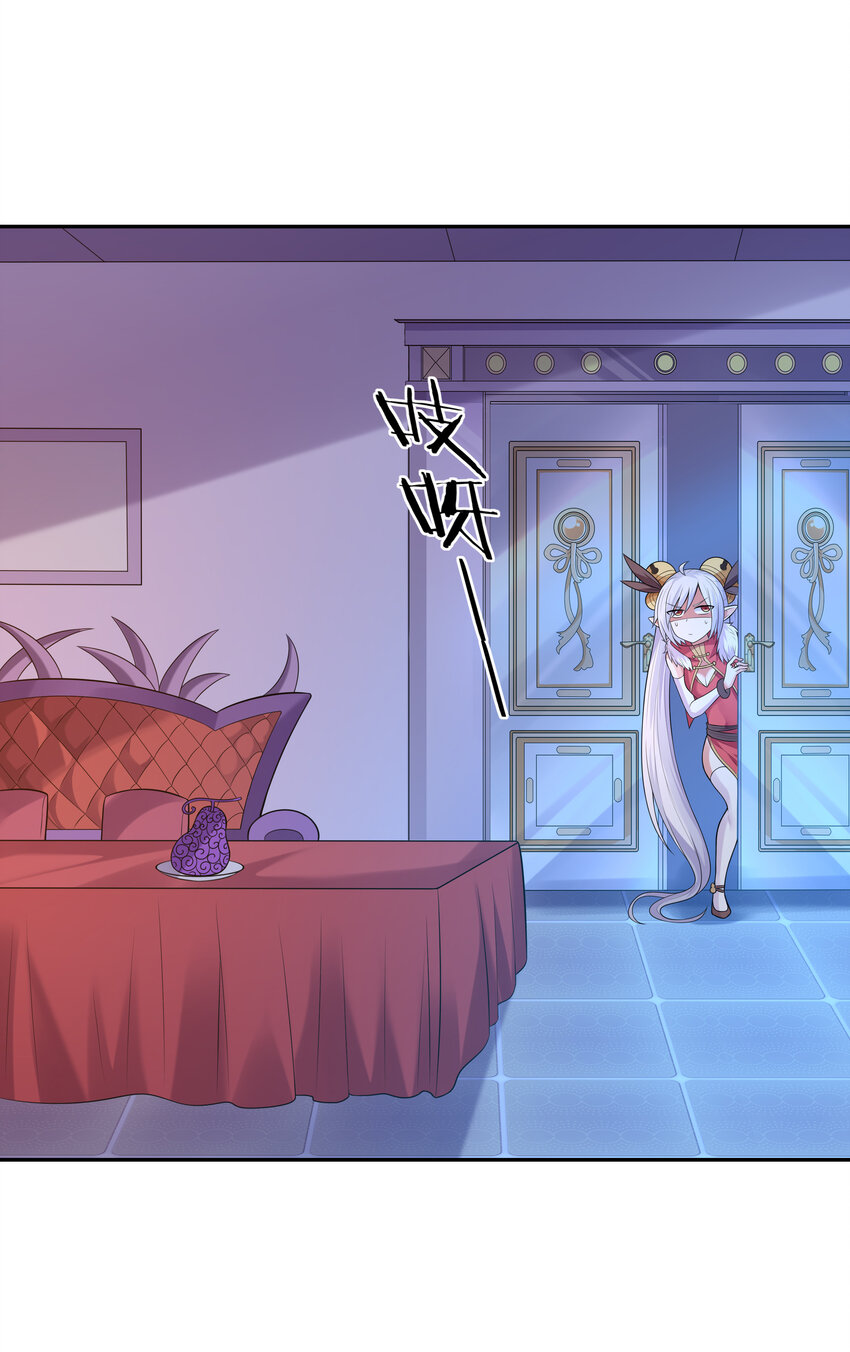 16 连我妈妈都没打过我42
