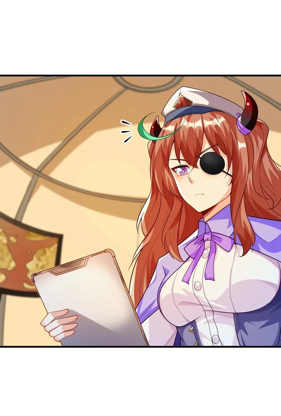145 外婆抢外孙女了！11