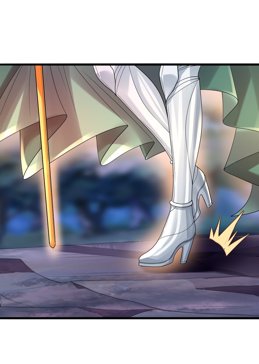 074 初代精灵女神36