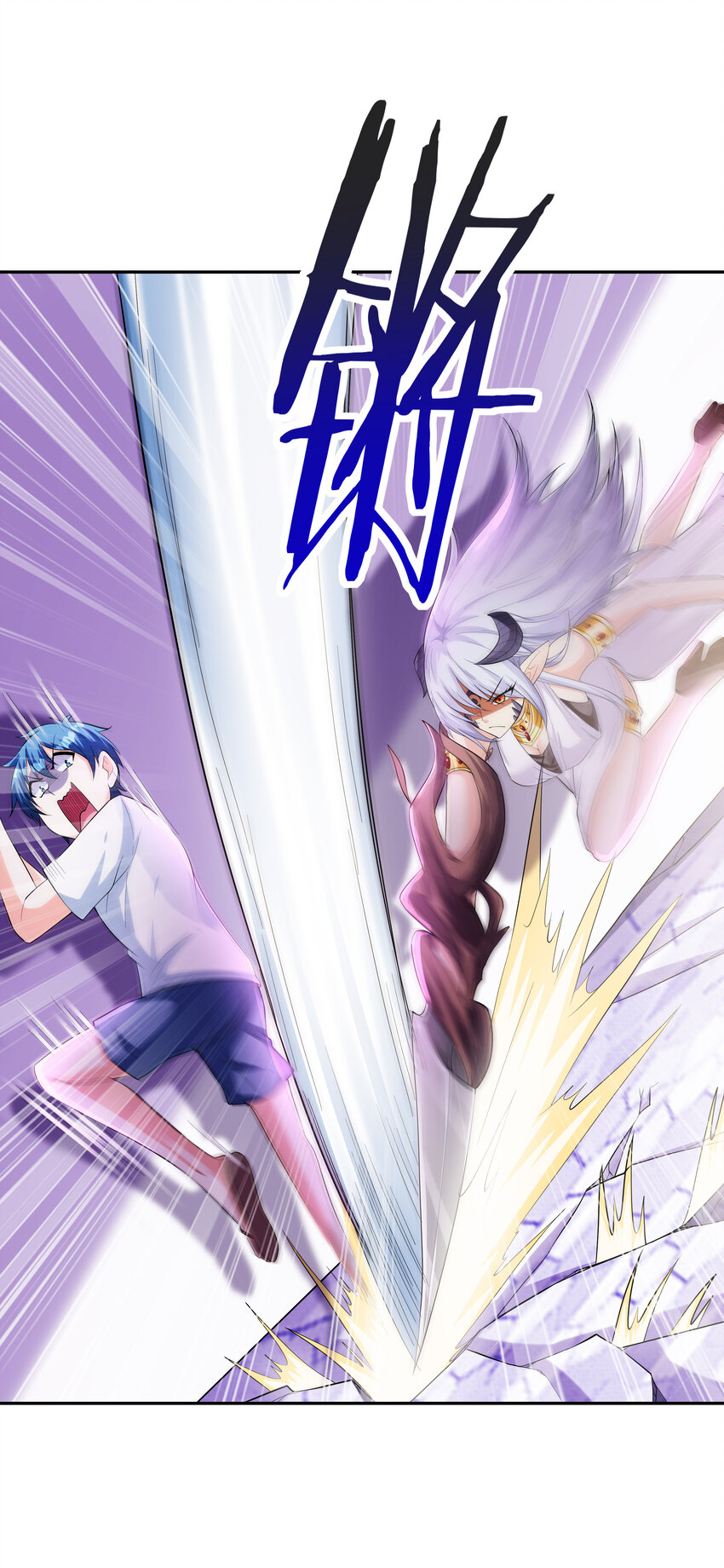 08 身份暴露43