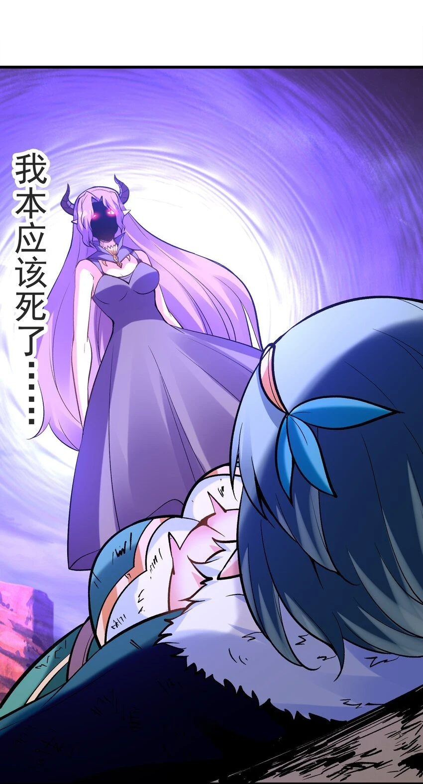 086 蒂芙尼回归16