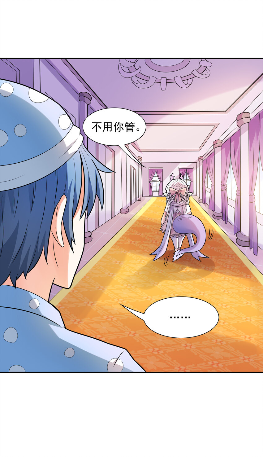 18 输了就脱衣服16