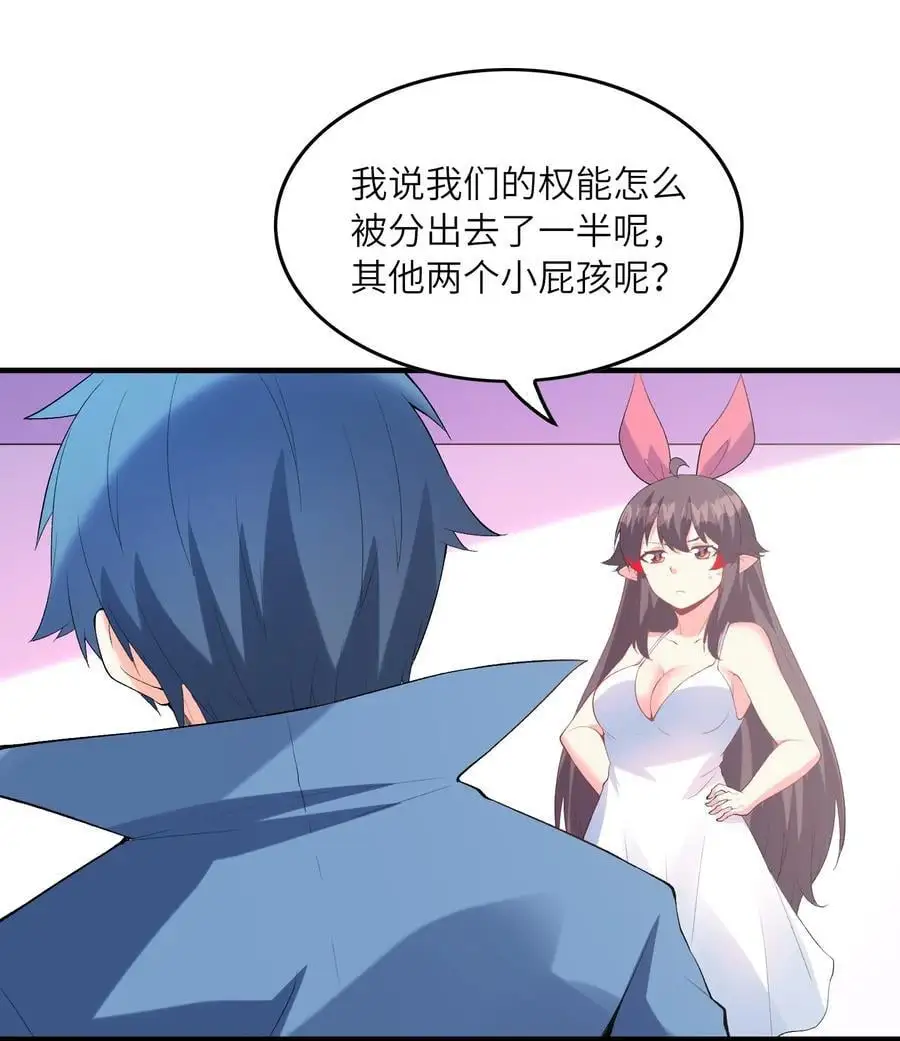 132 危机再现20