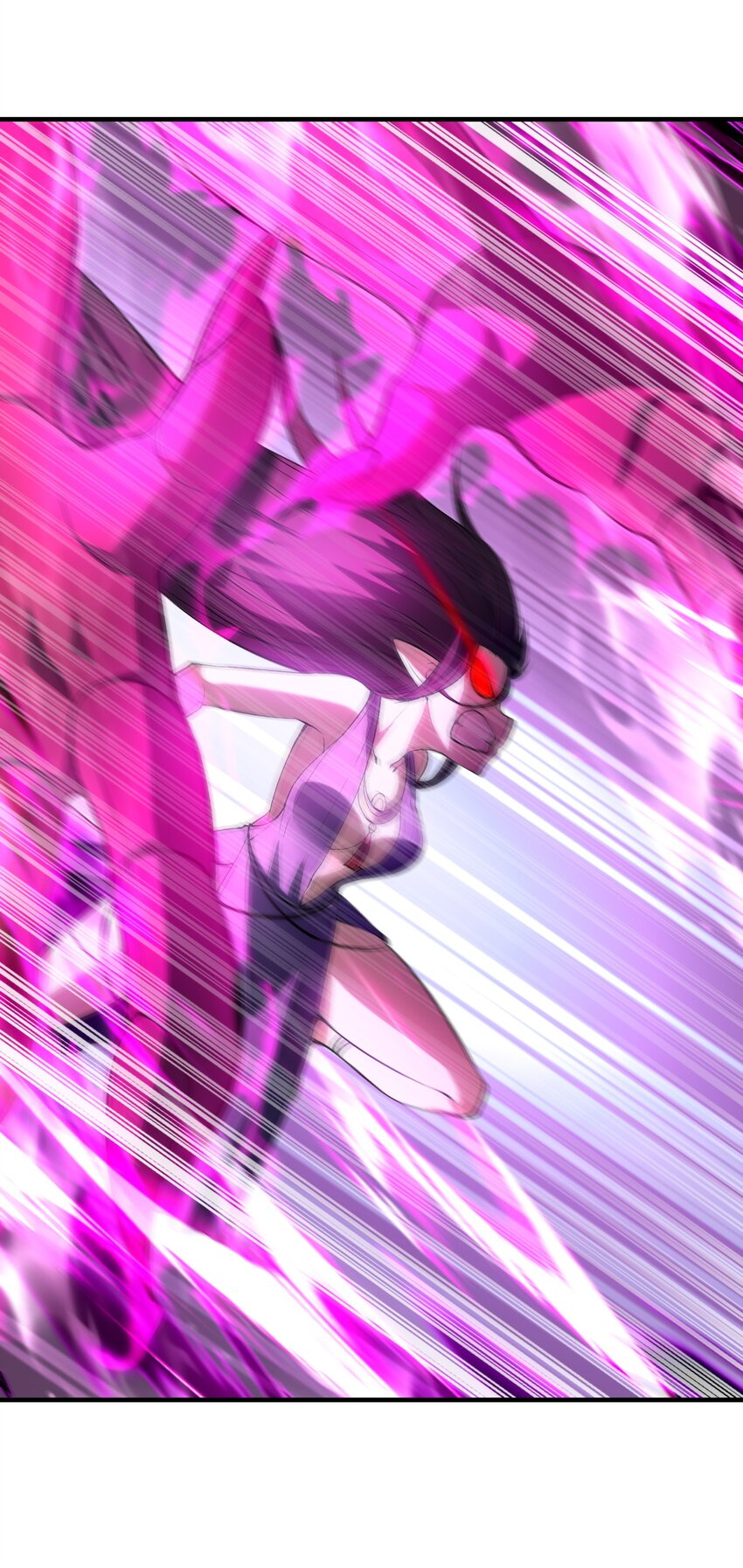 075 邪神降临6