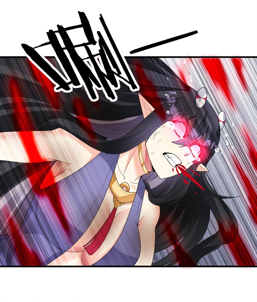 080 魔女VS魔女42