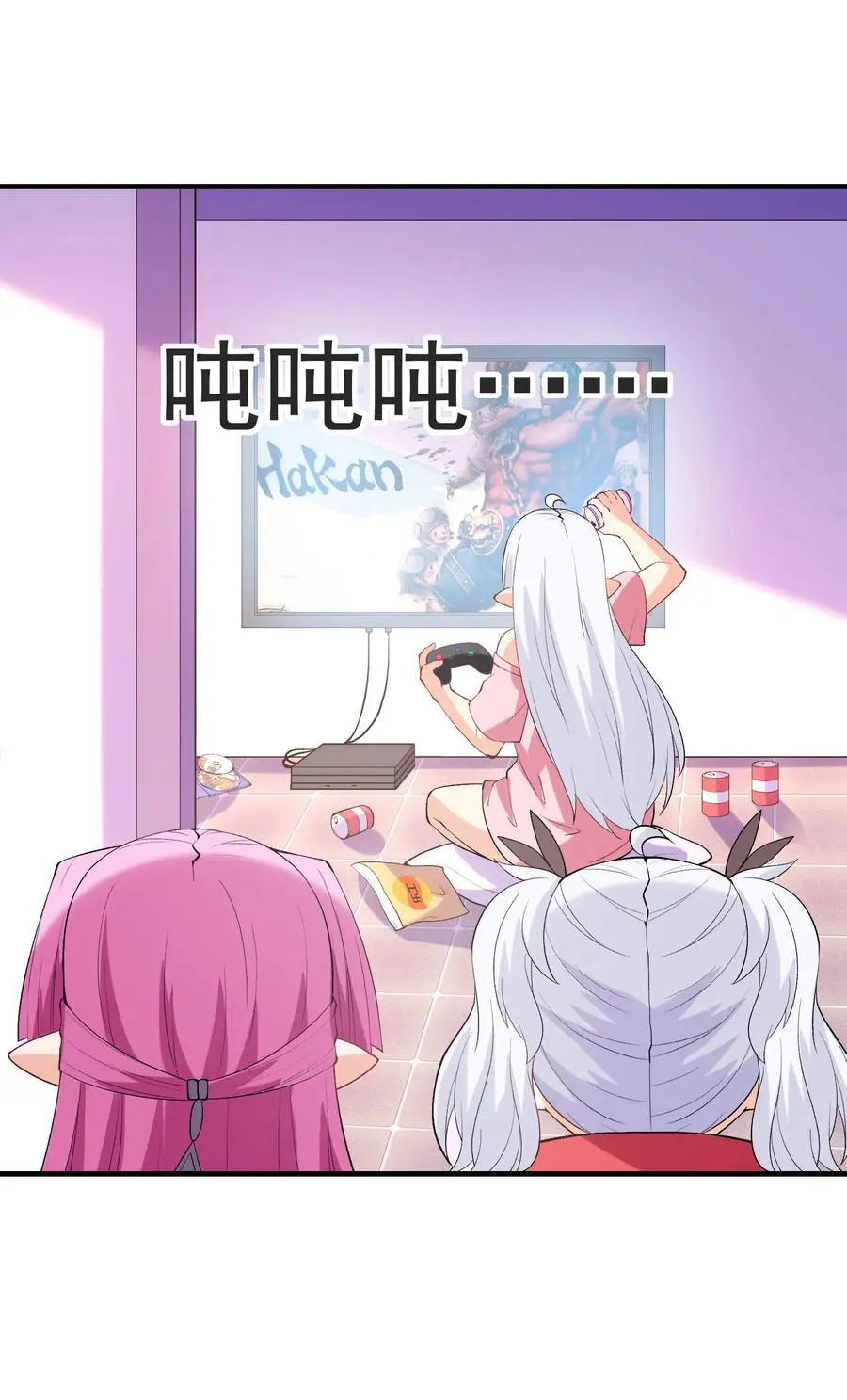 132 危机再现23