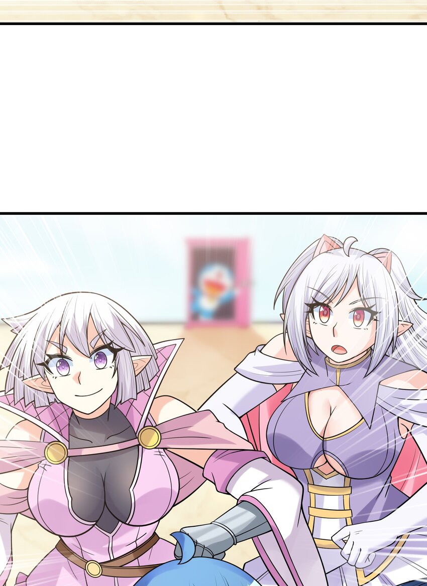 062 再遇罗罗莎35