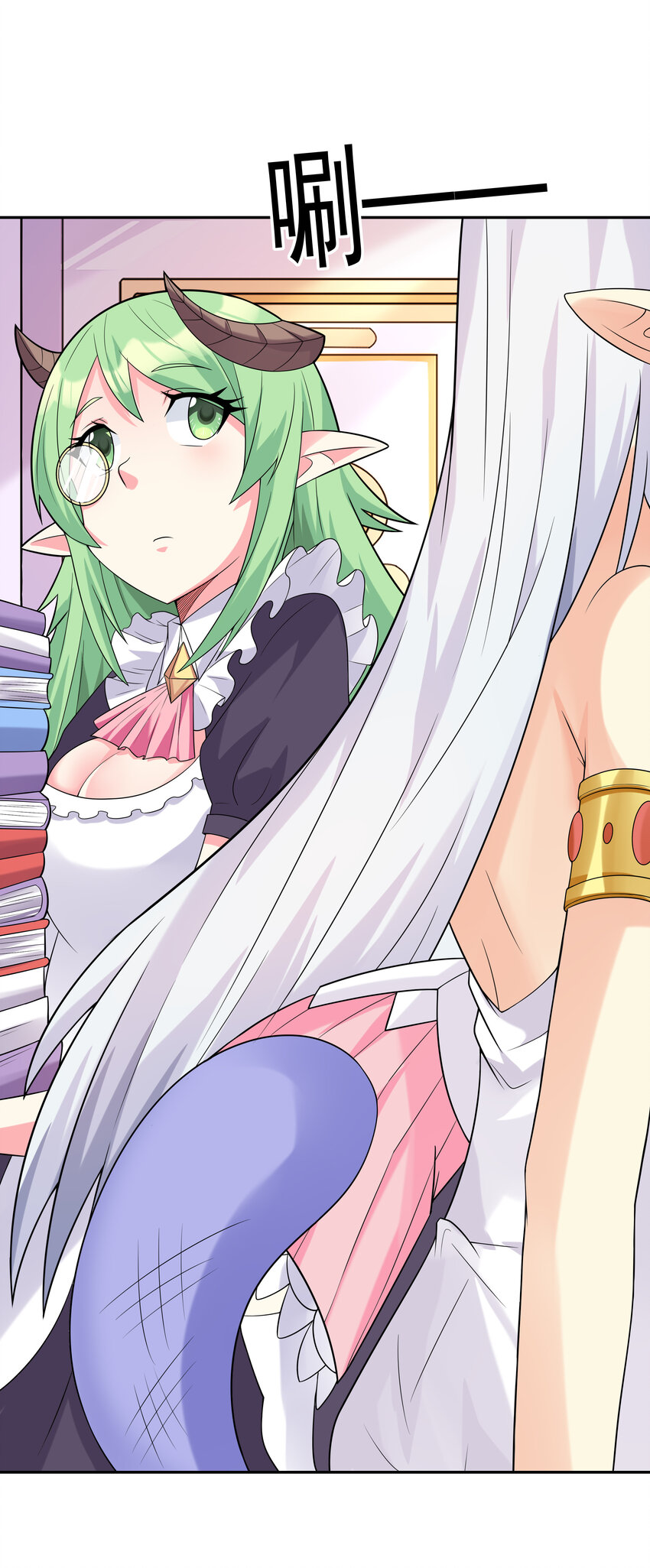 18 输了就脱衣服55