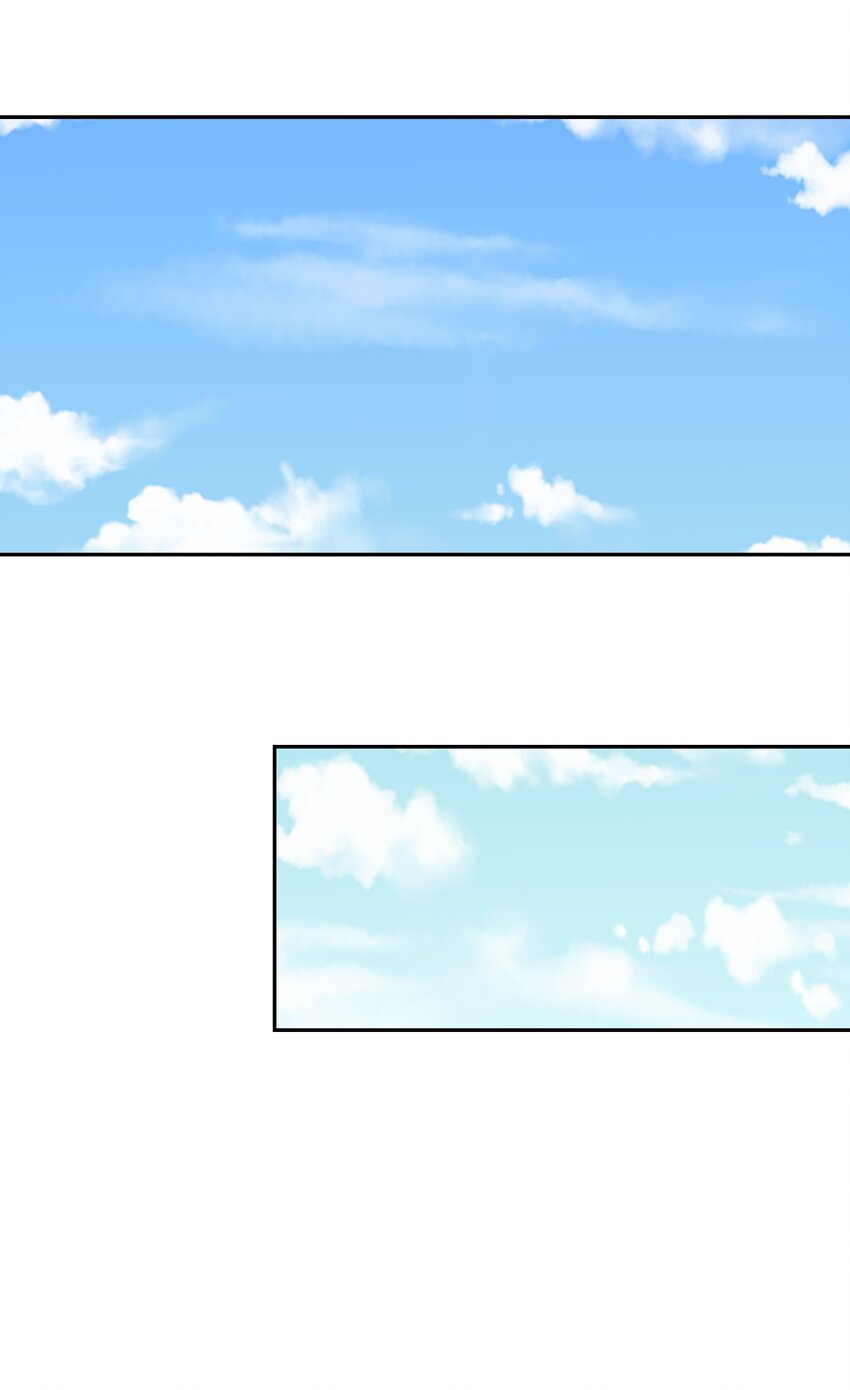 037 妇联在行动51