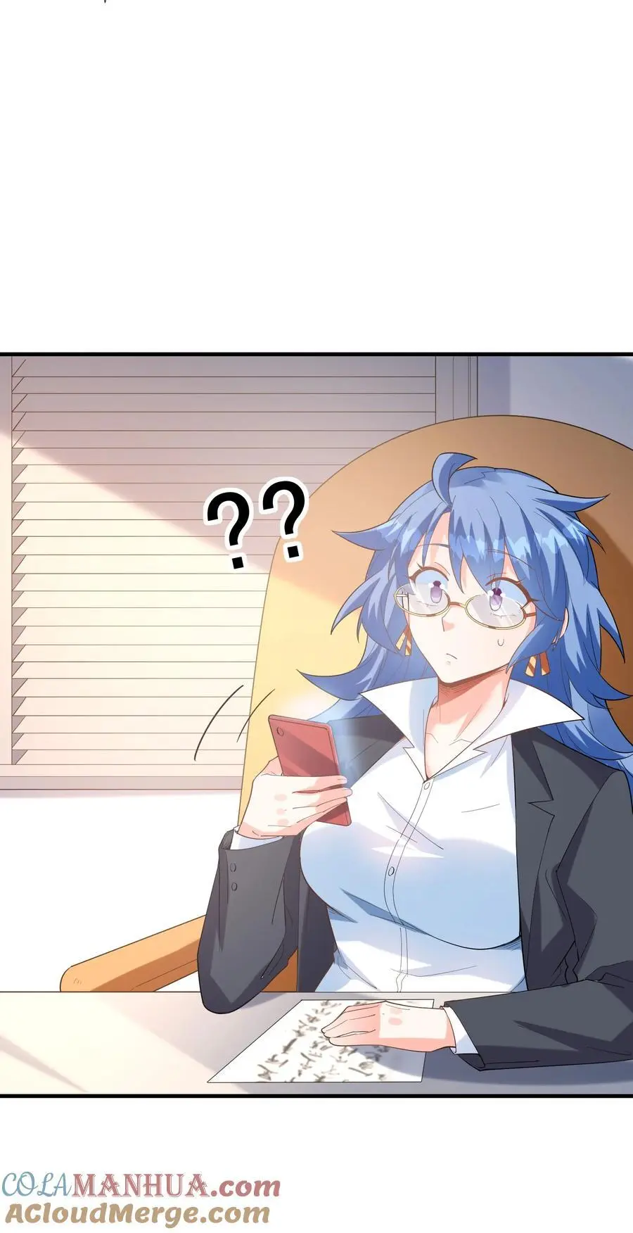 133 月之少女33