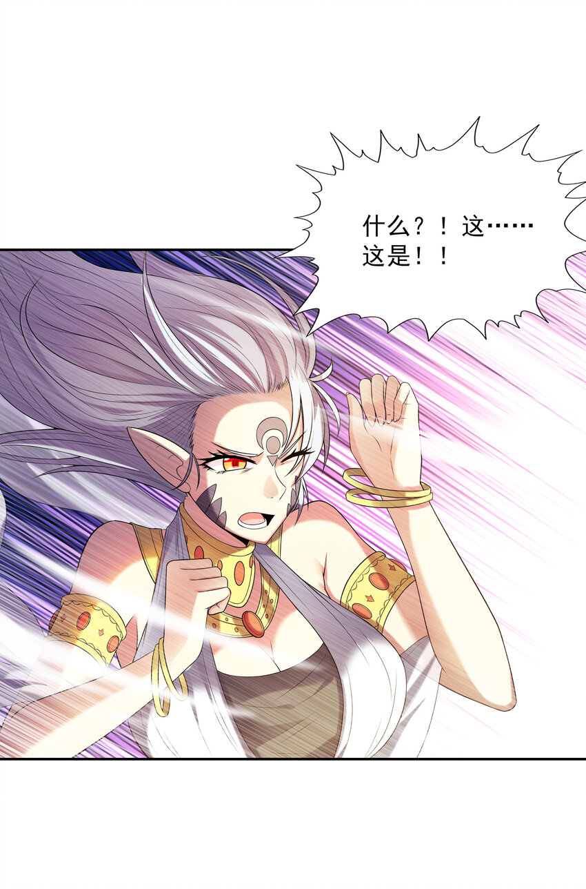 10 晨曦之城41