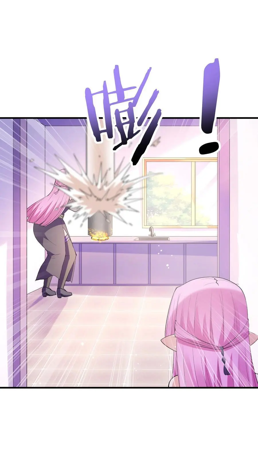 132 危机再现31