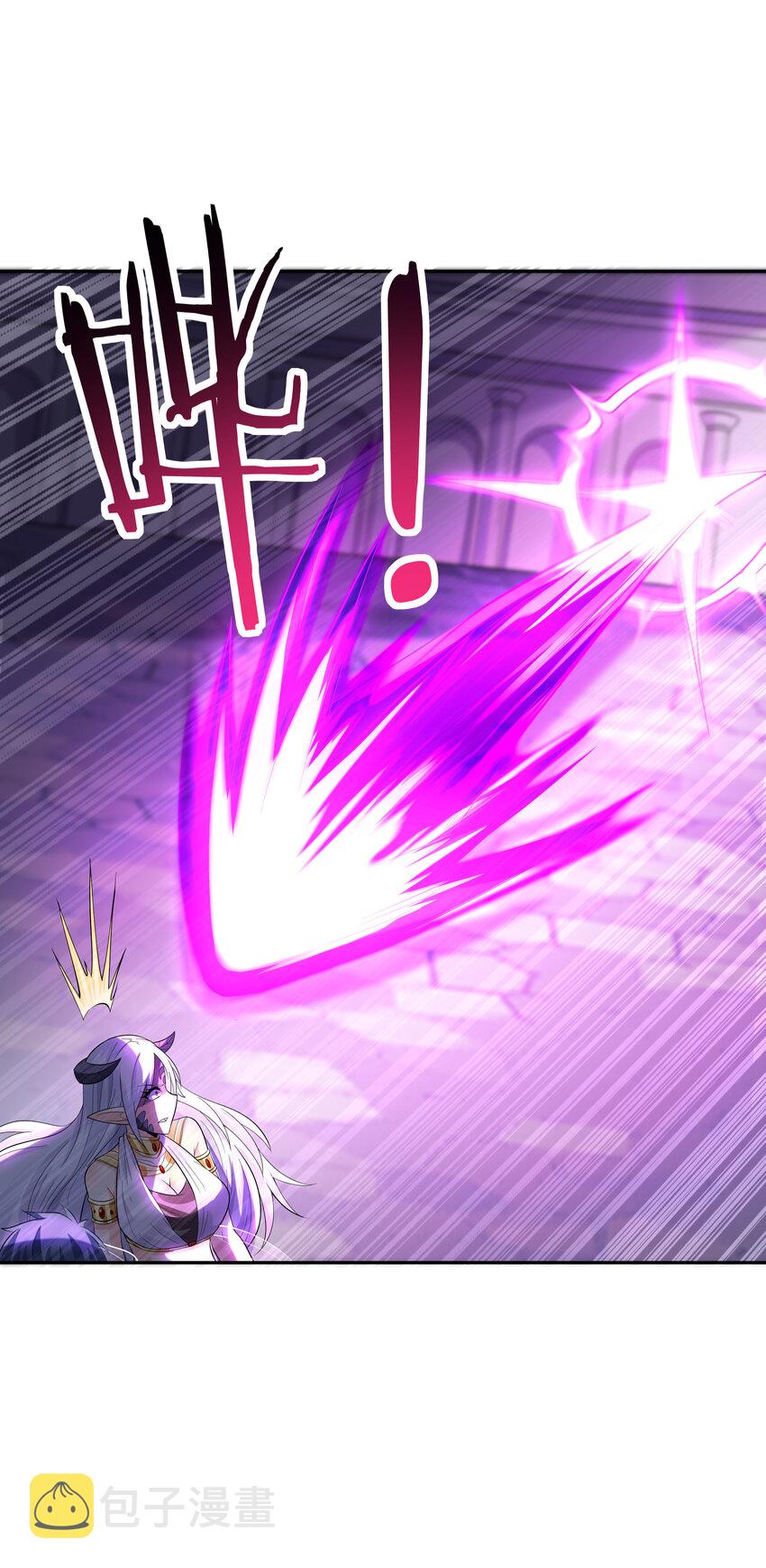 09 重修于好25