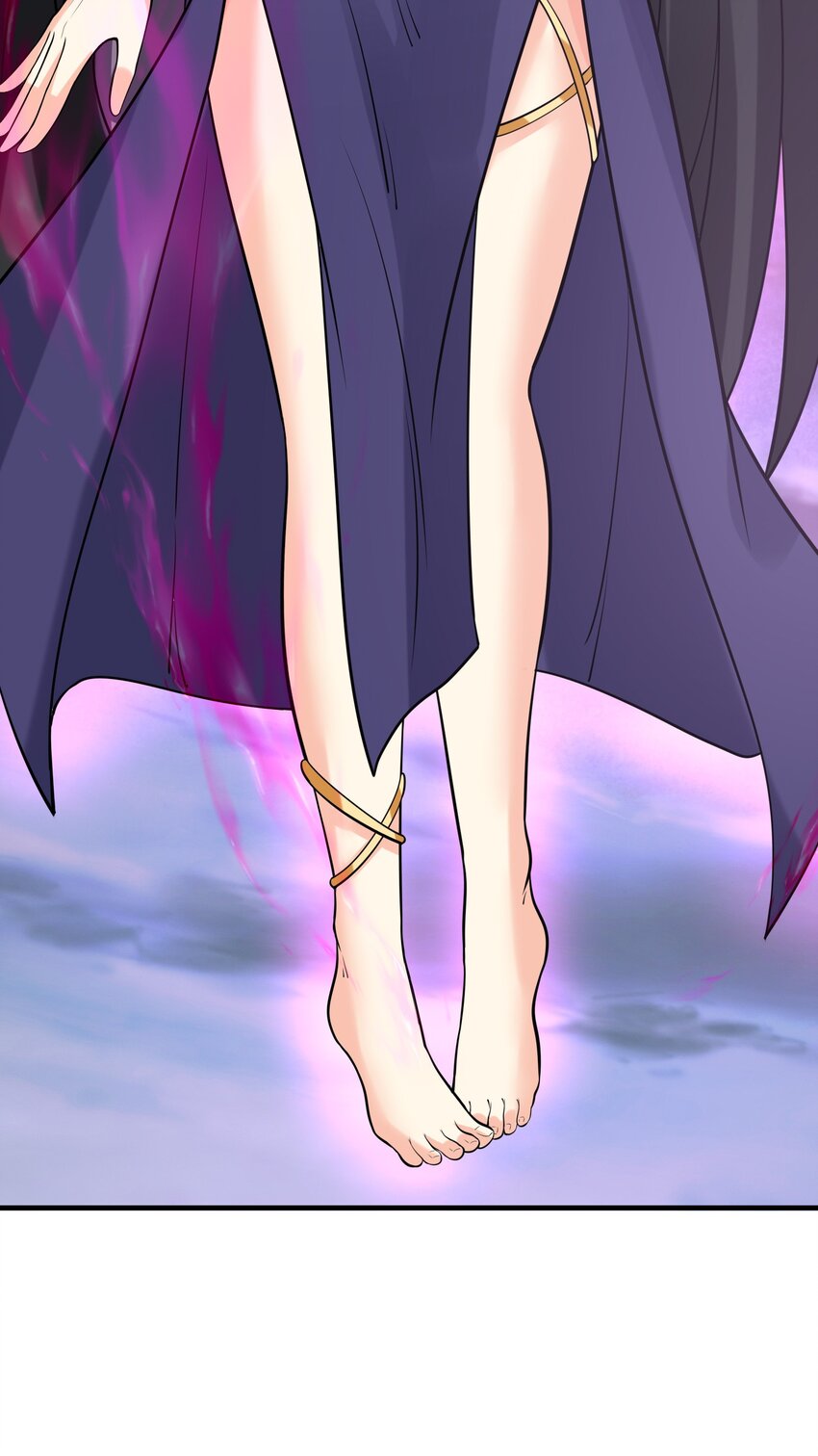073 原初的魔女18