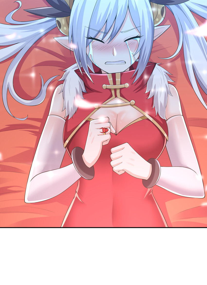 16 连我妈妈都没打过我27