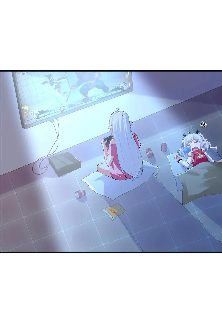 132 危机再现34