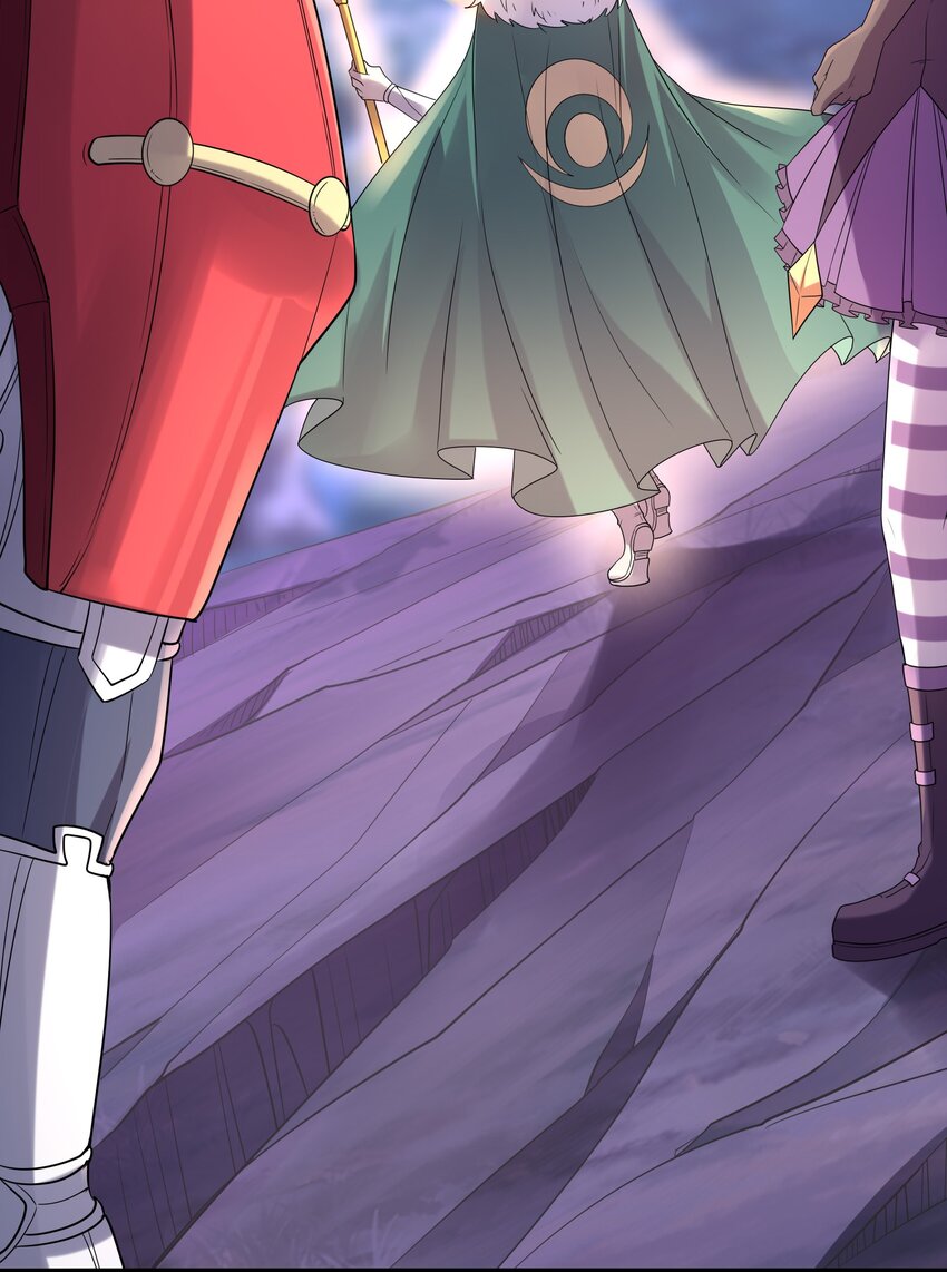 074 初代精灵女神42