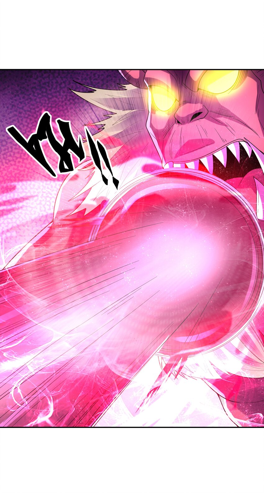 050 魔女暗杀计划51