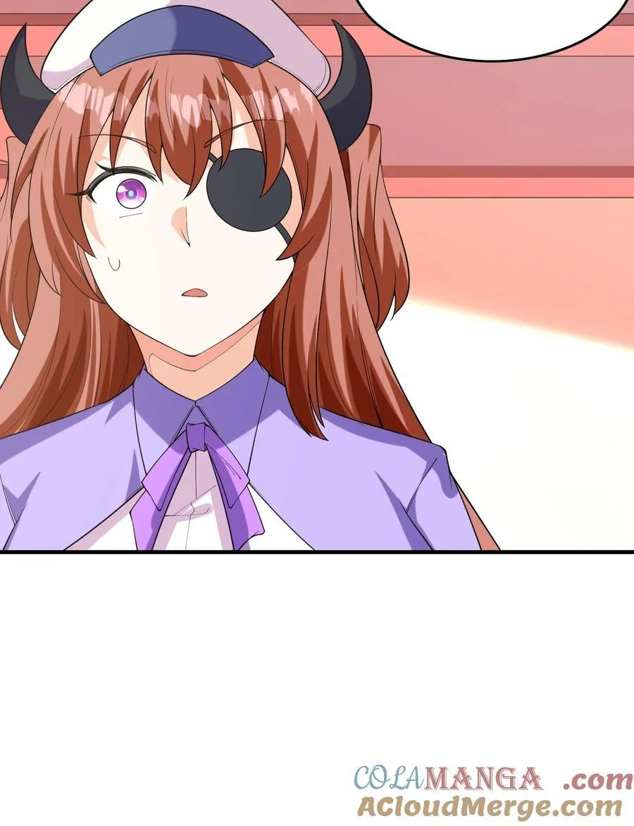 151 女神充电宝60