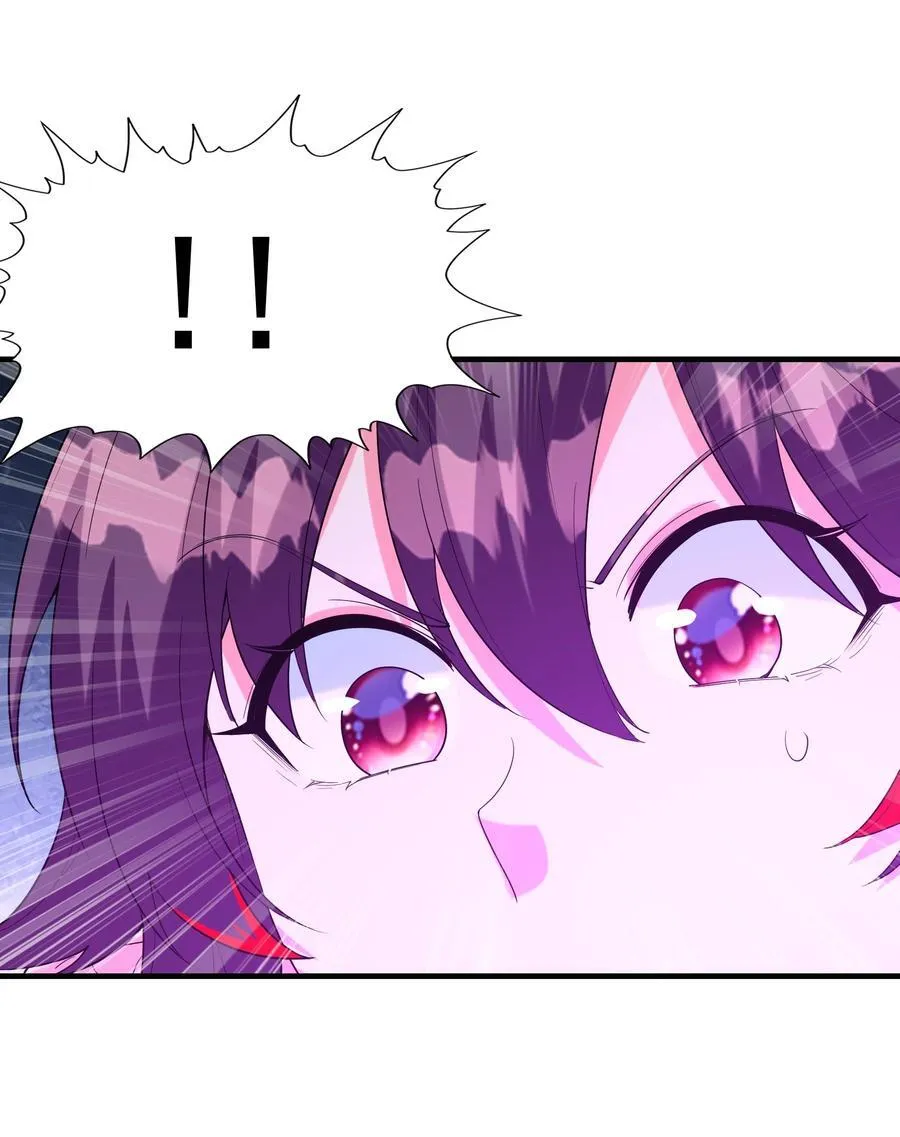 138 宝宝要出生了64
