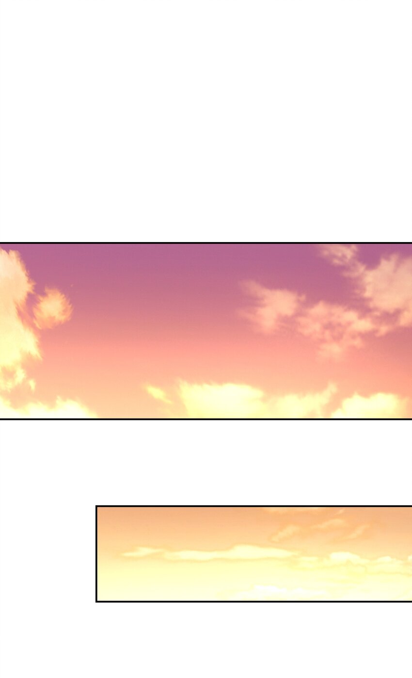 045 我和魔女有个约会43