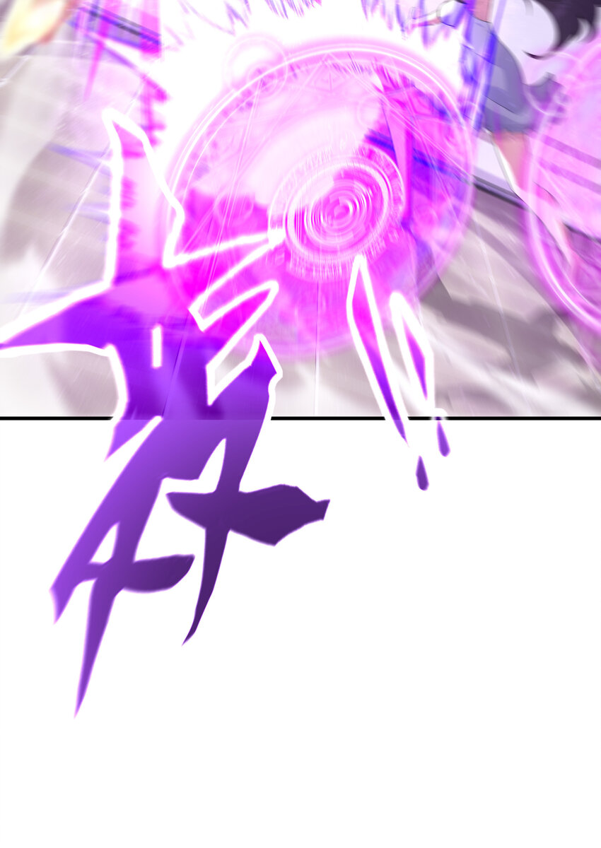 01 俘获魔女80