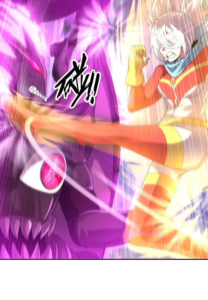 054 解铃还须系铃人43