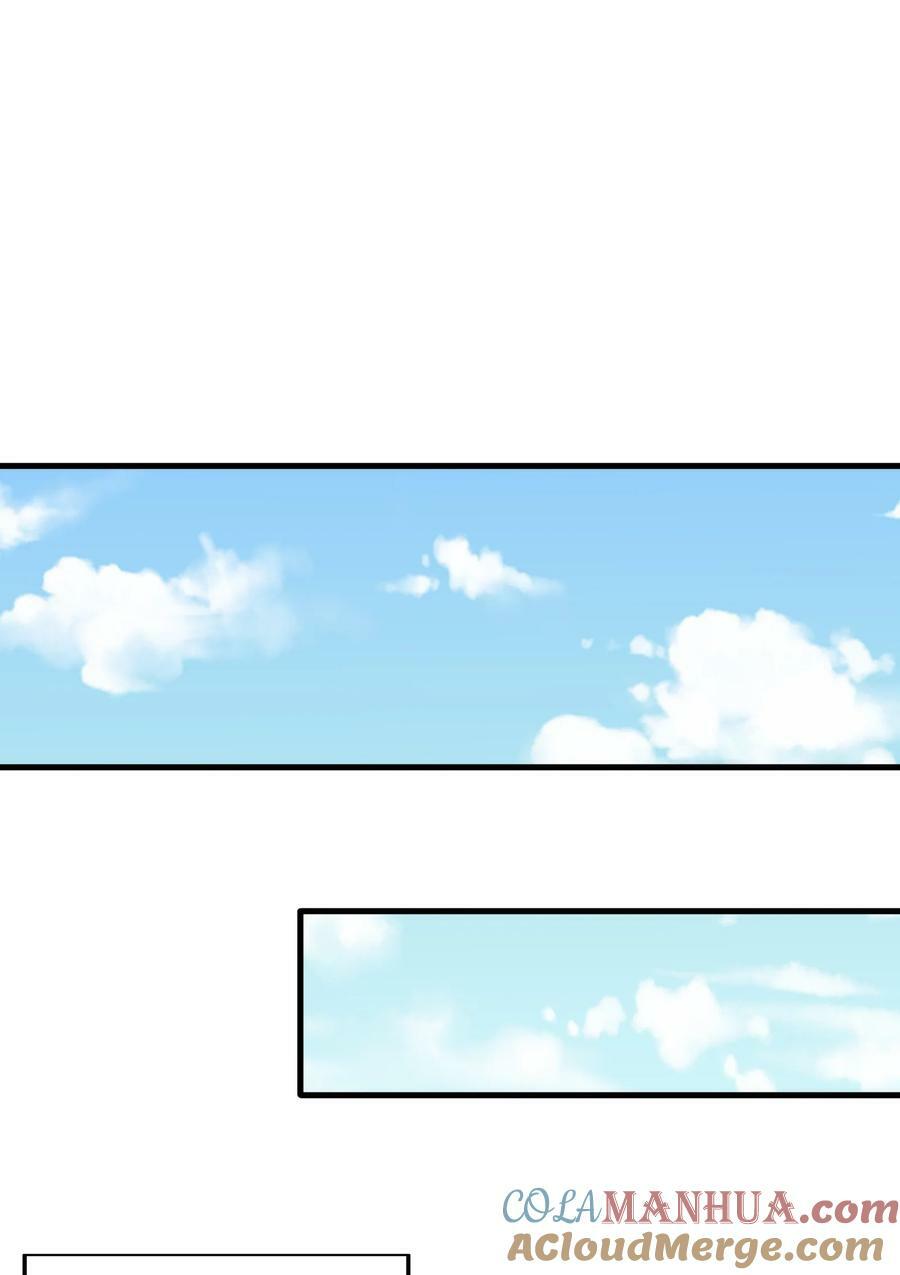 099 未见过的女神24