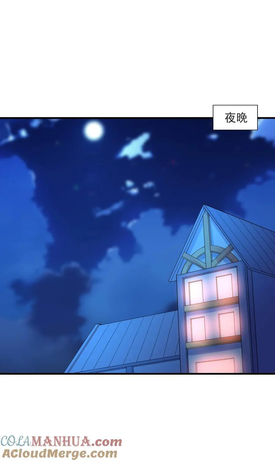 132 危机再现33