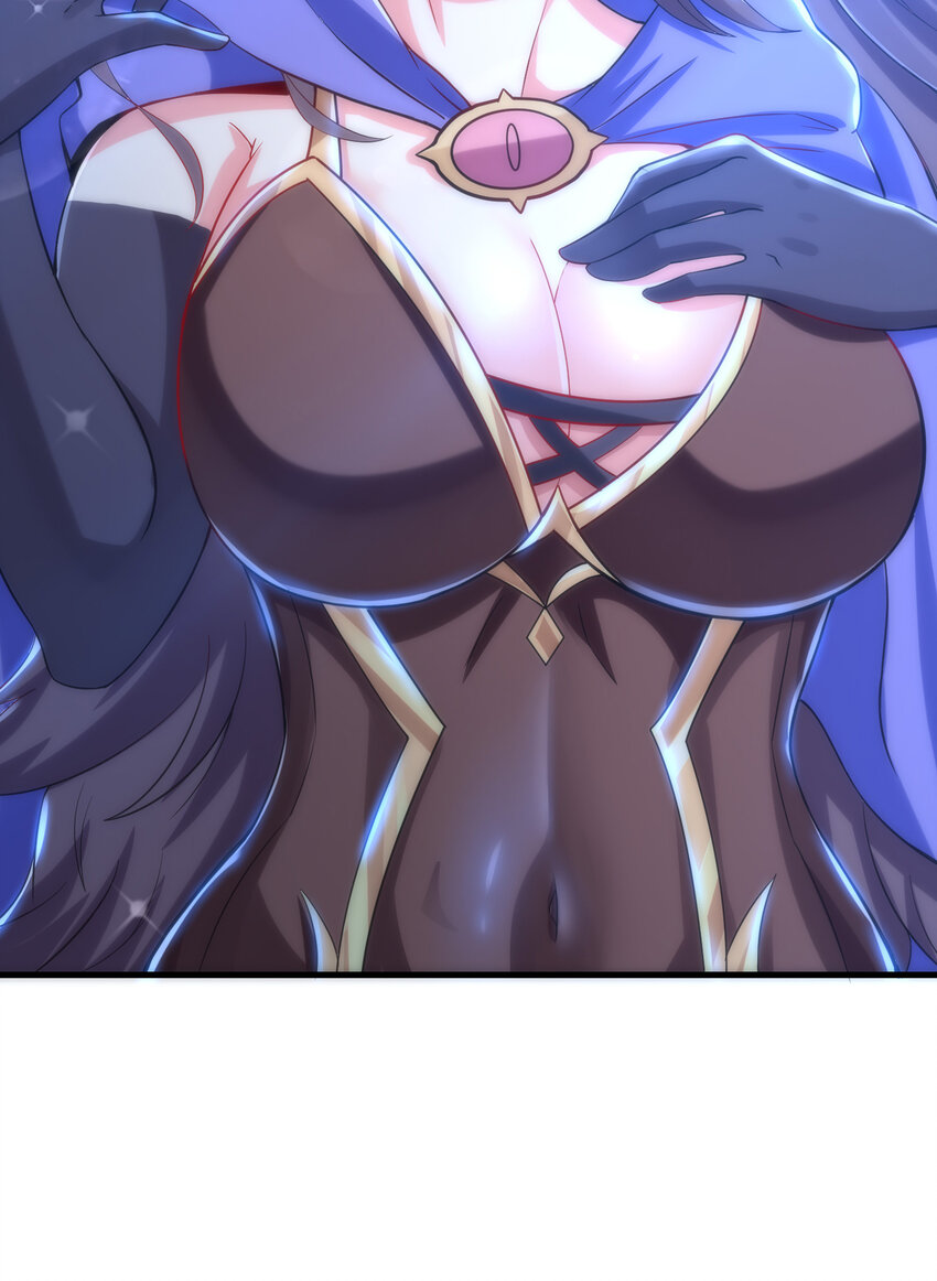 02 我，指环王！113
