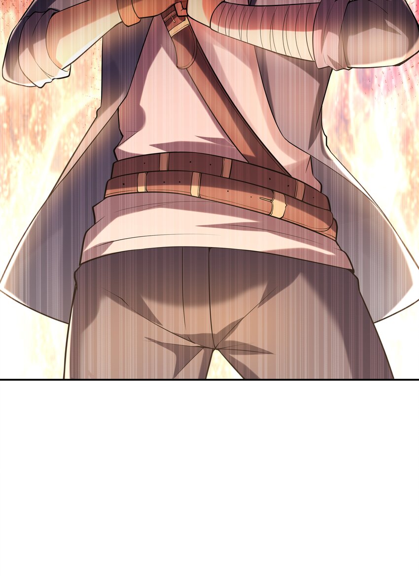 045 我和魔女有个约会62