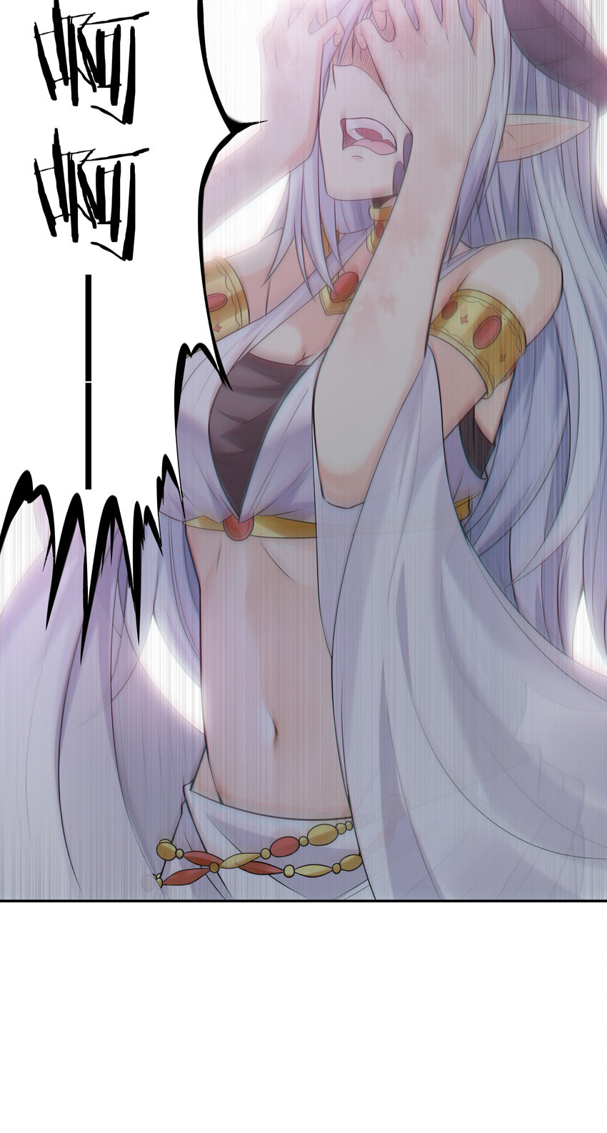 08 身份暴露62