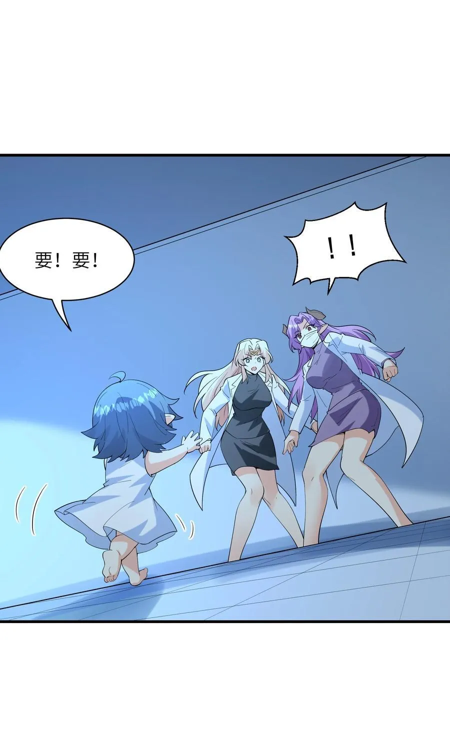 140 吴月萌11