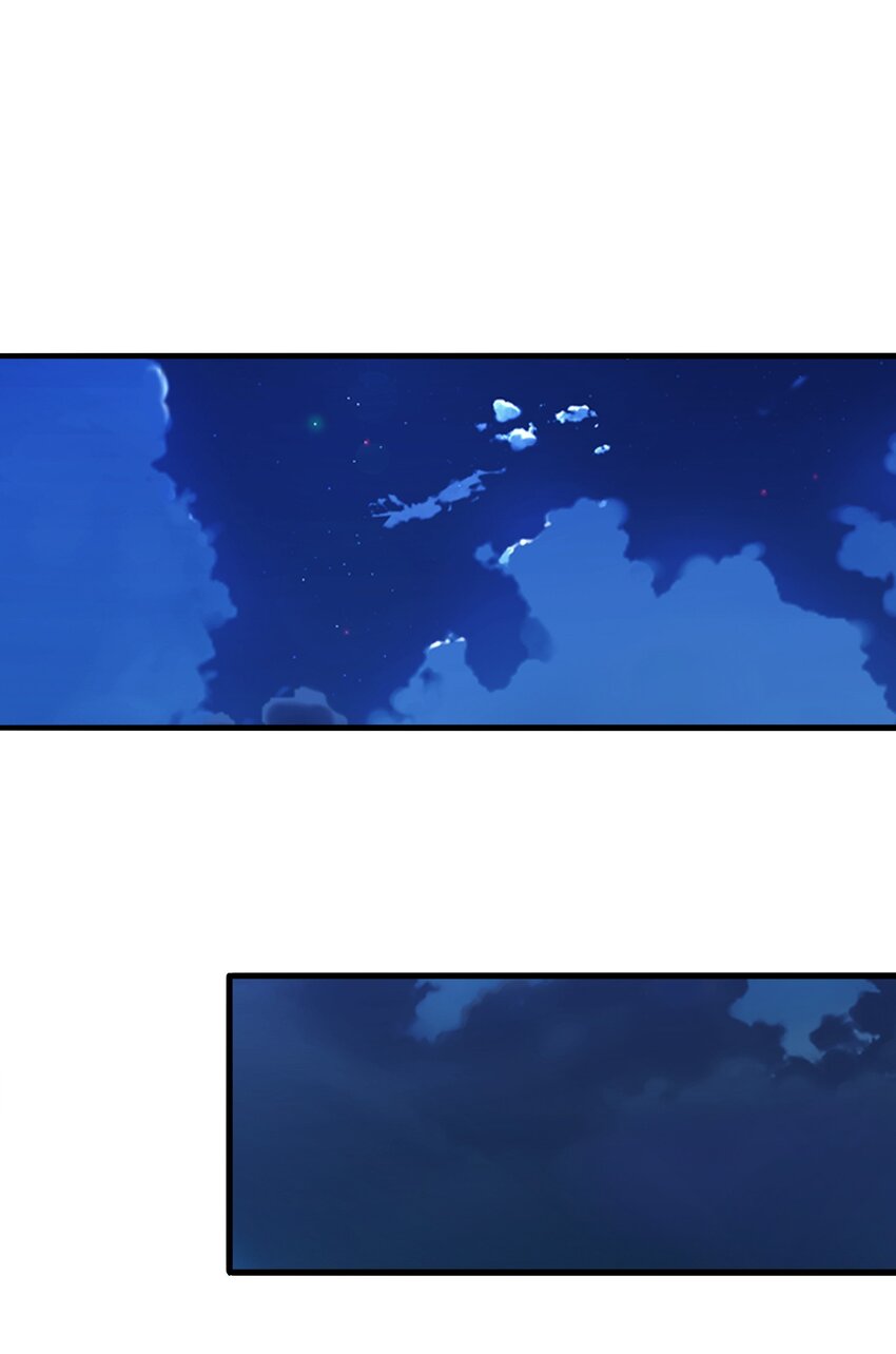 070 超越神之剑53