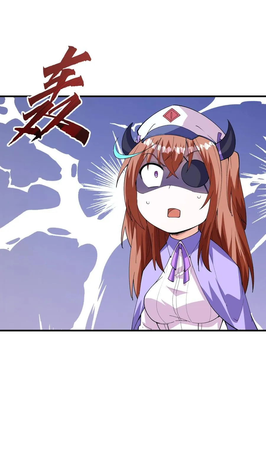 149 奴隶契约49
