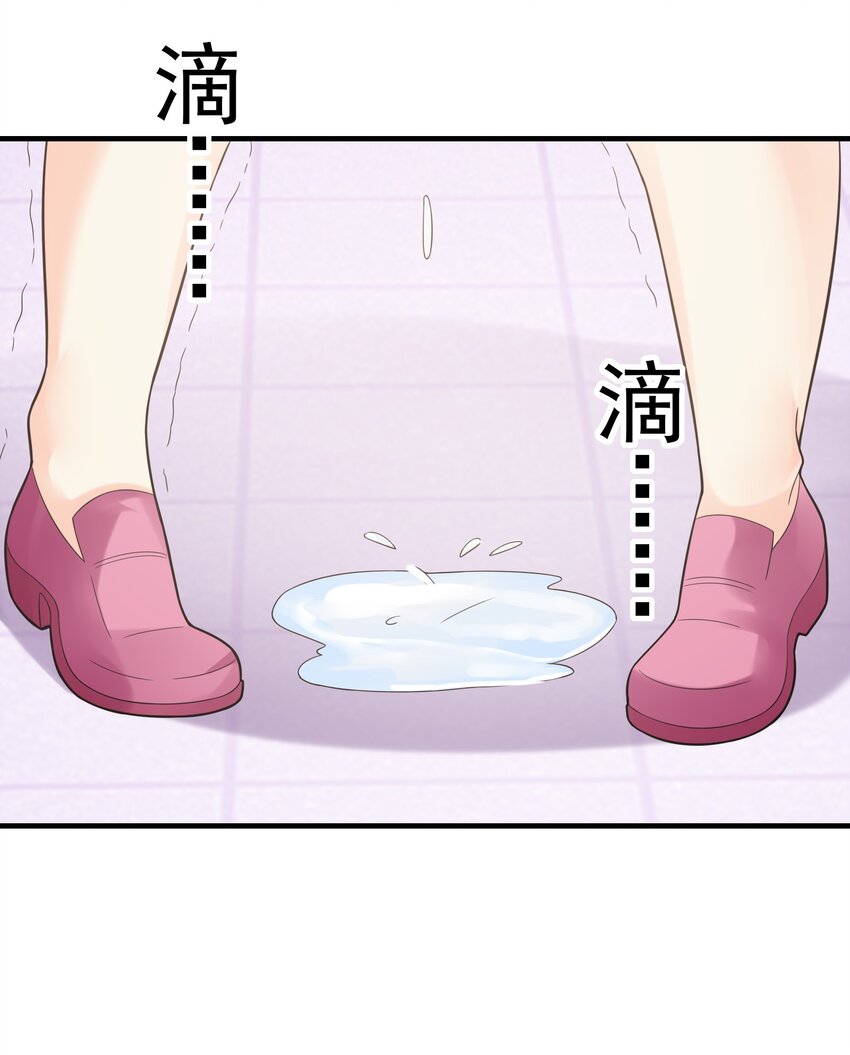 078 摔跤游戏40