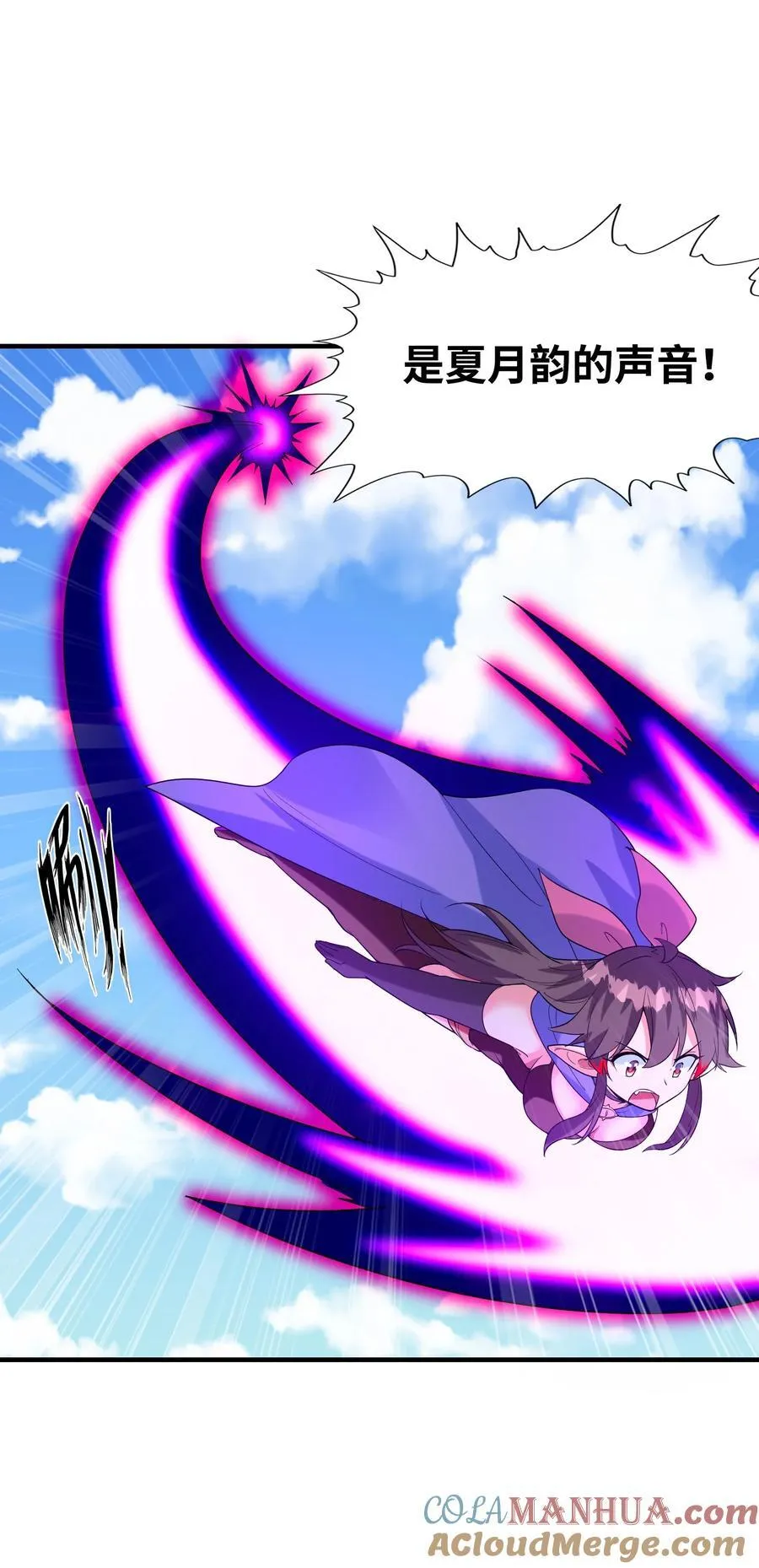 138 宝宝要出生了57