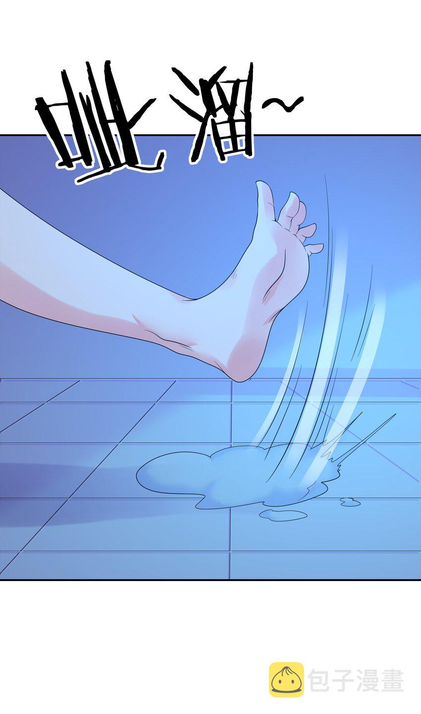 039 鸳鸯浴50