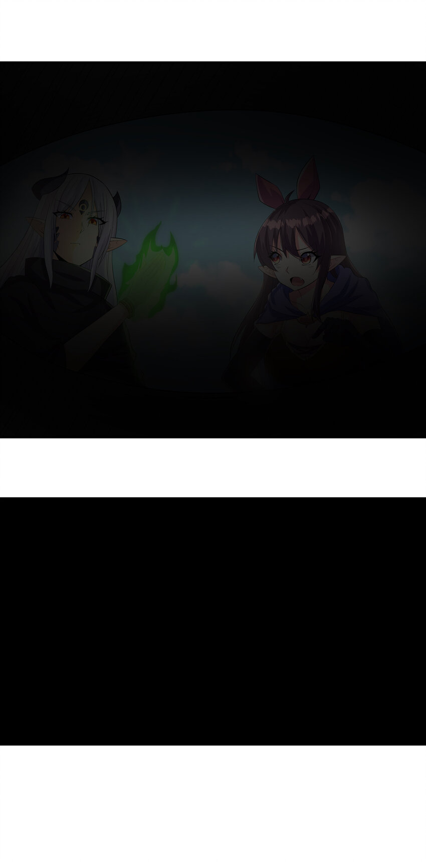 06 魔女的力量42