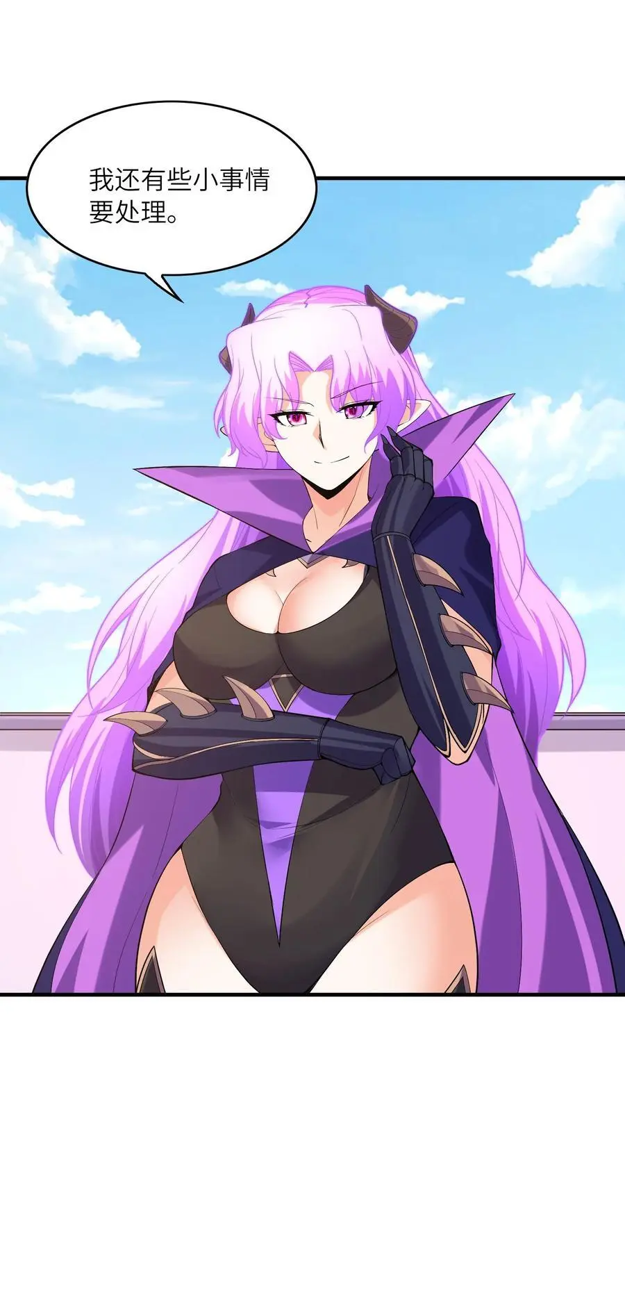 129 猎杀游戏31