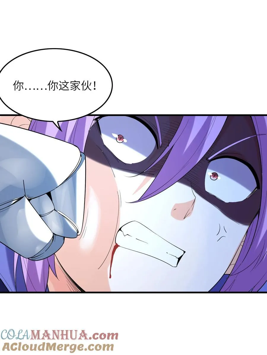 135 正义二对一24