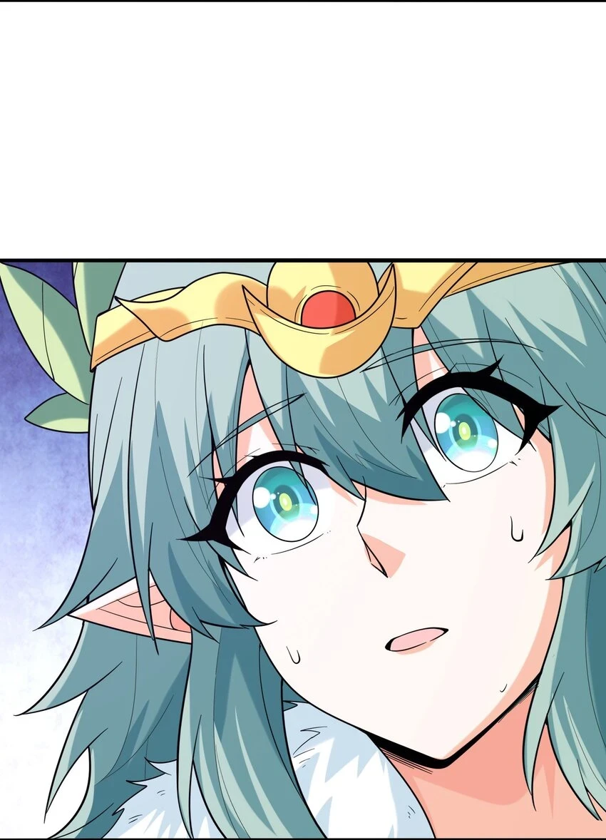 084 认真系列47