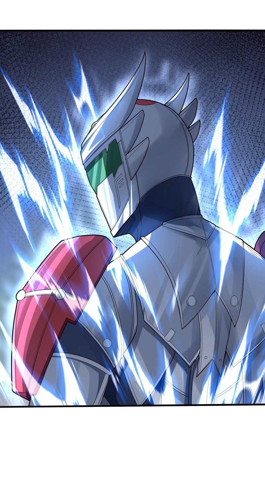 068 屠神装甲49